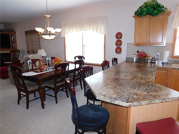 5th image of 6725 Wildflower Court Smt #71