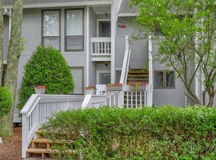 2602 Round Robin Way, Bethany Beach, DE 19930