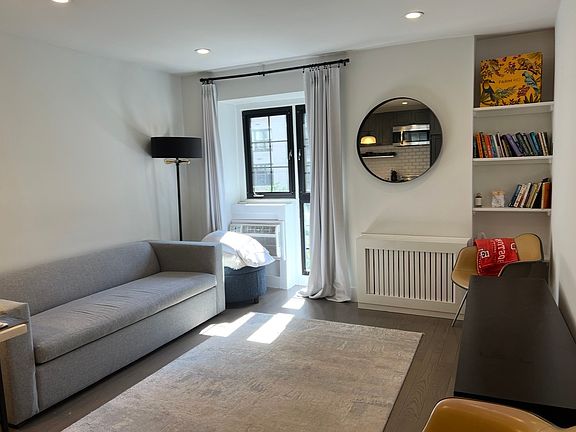 2nd image of 51 Irving Pl #6A