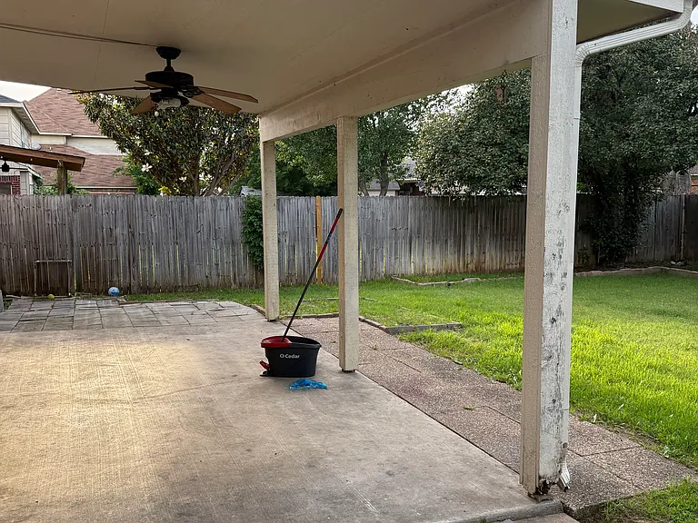 8617 Sabinas Trl — Photo 29