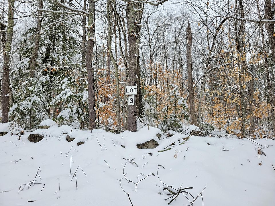 2nd image of 582 W West Fryeburg Road