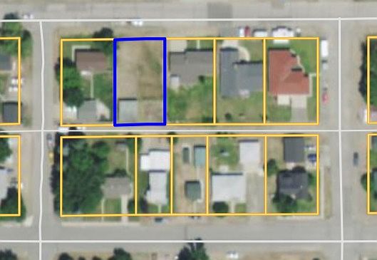1st image of 107 W Gail St