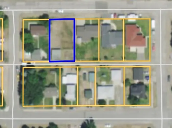 107 W Gail St, East Helena, MT 59635