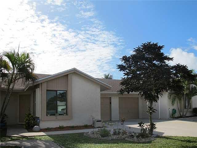 1st image of 9679 Sunny Isle Circle