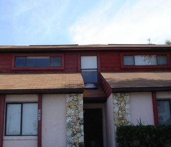 2845 Hunt Club Ln, Orlando, FL, 32826