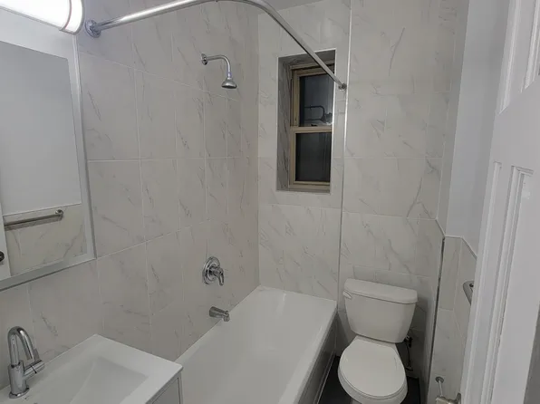 48-42 44th Street image 4 of 5