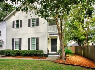 60 Muirfield Pkwy, Charleston, SC 29414
