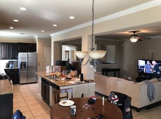 15514 Adena Spgs, San Antonio, TX 78245