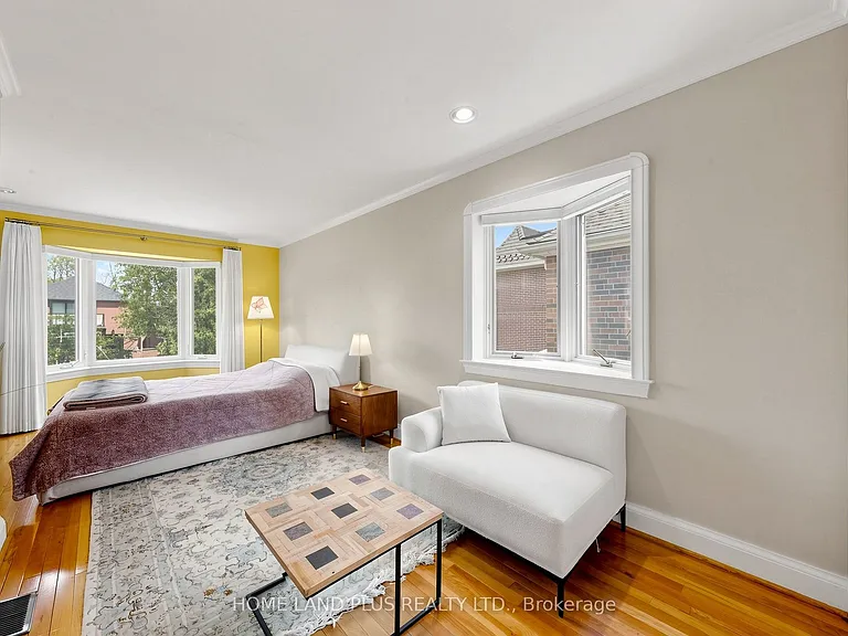 154 Brooke Ave — Photo 22