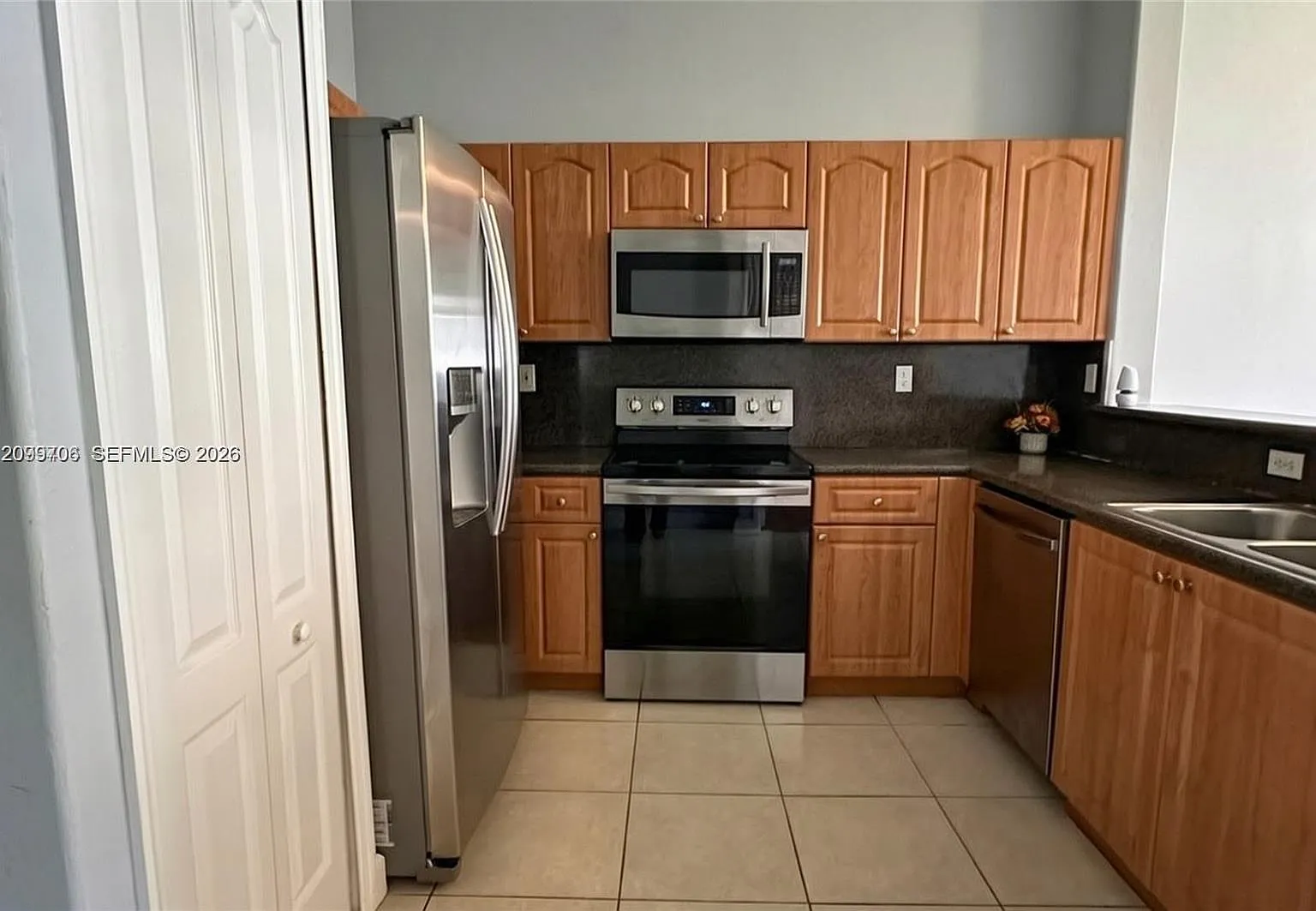 Shoma Condo At Keys Cove — Photo 2
