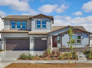 277 Donal Way, Oceanside, CA 92057