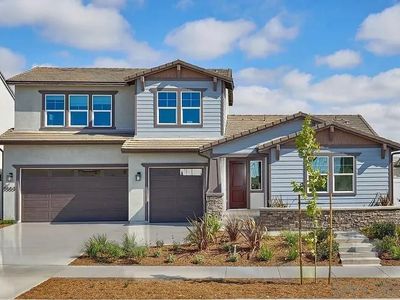 277 Donal Way, Oceanside, CA, 92057