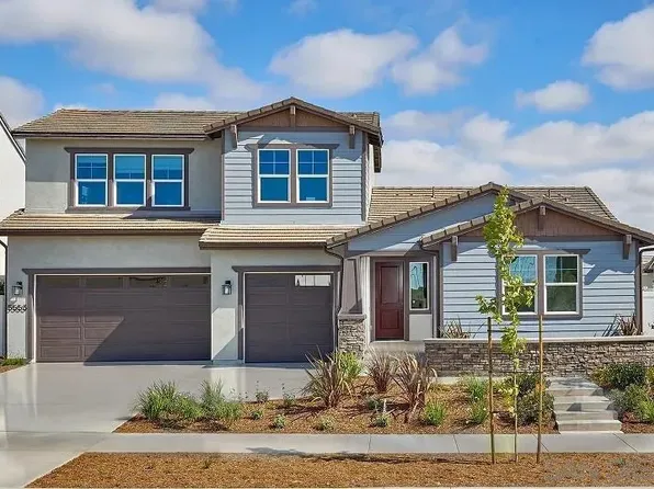 277 Donal Way, Oceanside, CA 92057
