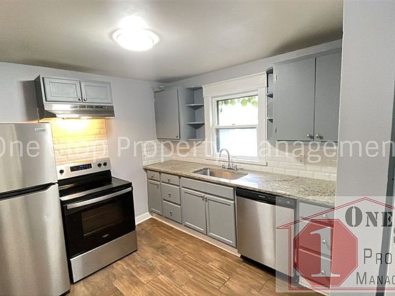 5th image of 1535 Topping Ave