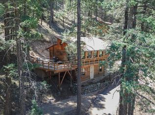 3909 E Sheldon Rd, Prescott, AZ 86303