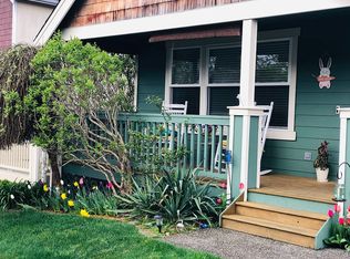 1830 80th Dr NE, Lake Stevens, WA 98258