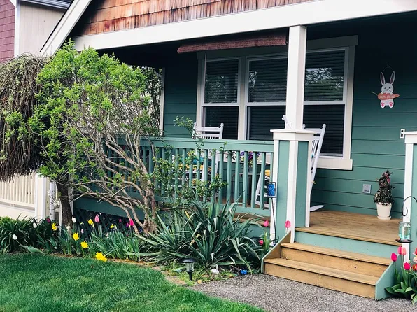 1830 80th Dr NE, Lake Stevens, WA 98258