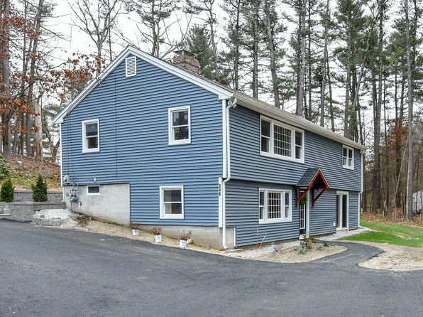 348 Pleasant St