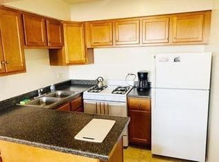 722 W Diversey Pkwy #201-305, Chicago, IL 60614
