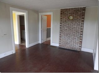 165 Boyd Faile Rd, Heath Springs, SC 29058