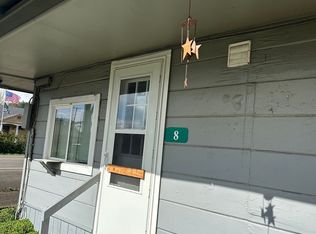 RLPR360, Sutherlin, OR 97479