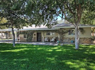 6717 N 10th Ave, Phoenix, AZ 85013