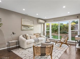 2438 Loftyview Dr, Torrance, CA 90505