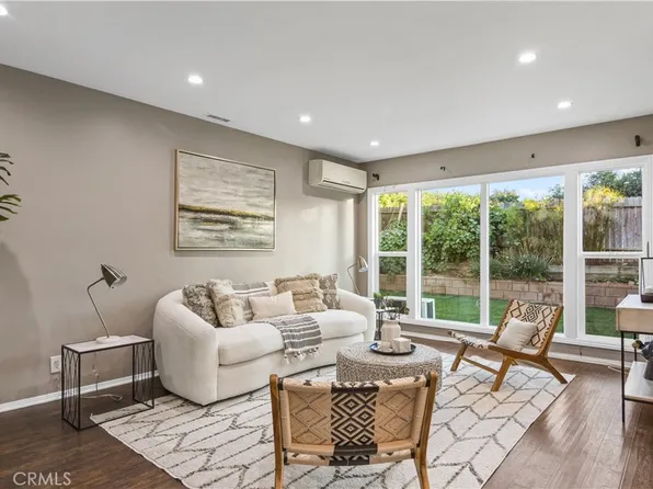 2438 Loftyview Dr, Torrance, CA 90505