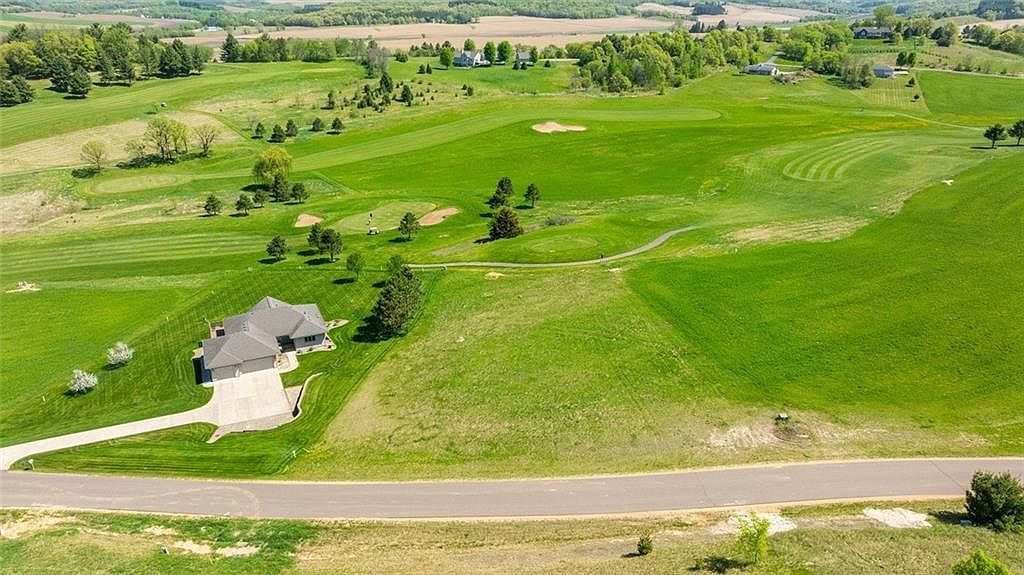 1281 Valley Estates Road