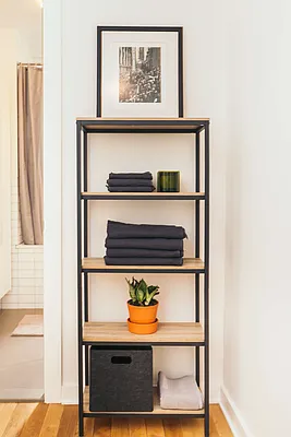 Rented by Nooklyn NYC LLC | media 29