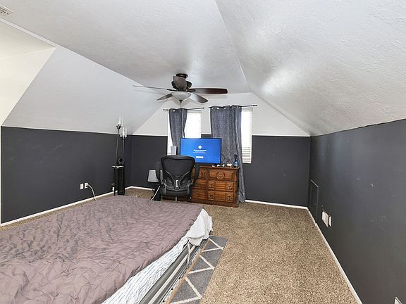 4th image of 968 Sunberry Dr