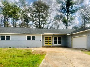 3280 Corktree Trl, Lithonia, GA 30038