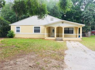 906 S Lakeview Ave, Bartow, FL 33830