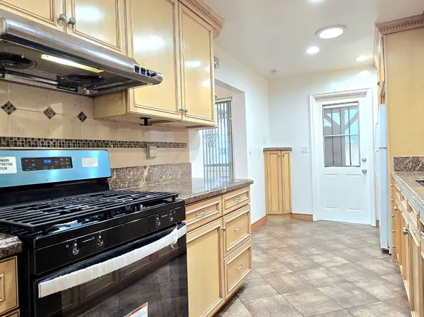 700 E Angeleno Ave, San Gabriel, CA 91776