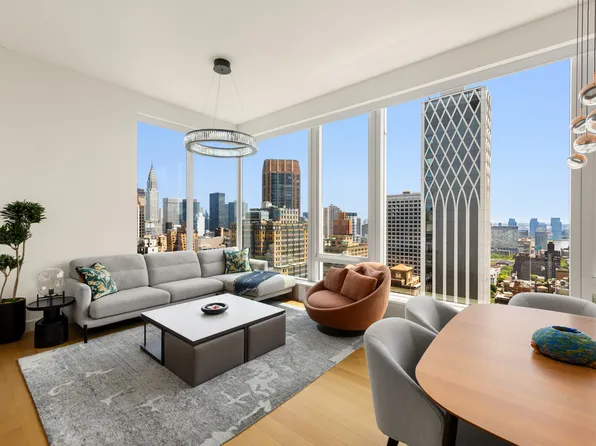 15 East 30th Street 30C image 2 of 10