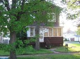 210 5th Ave N, Biwabik, MN 55708