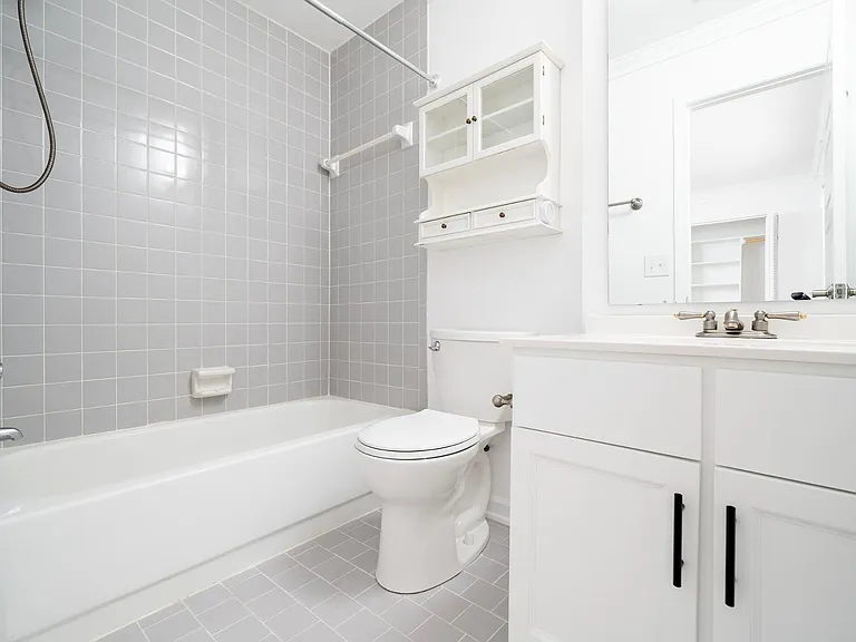 7773 Falcon Rest Cir — Photo 3