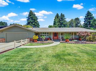 410 Calle Del Caballo St, Fairfield, CA 94534