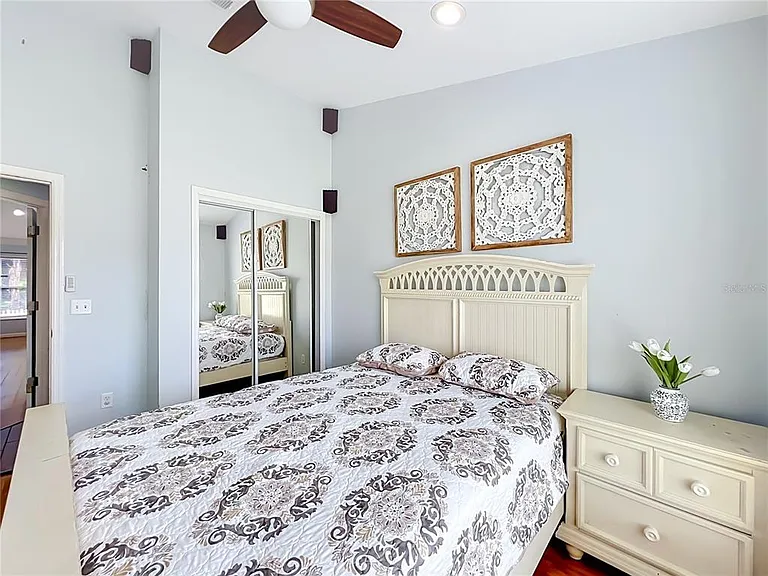 3020 Hartland Ct — Photo 44