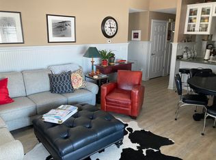 308 E Medusa St, Syracuse, IN