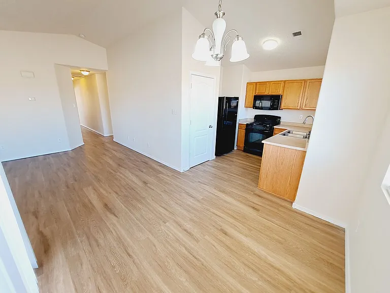491 Blue Sage Ave SW — Photo 6