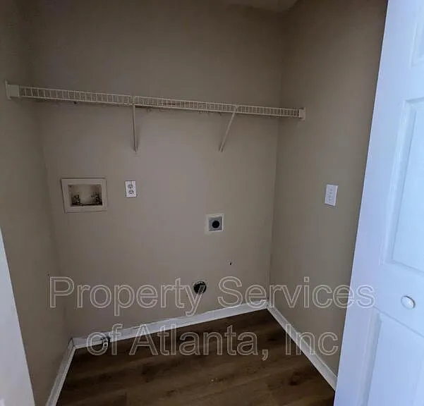 518 Arbor Ridge Dr — Photo 8