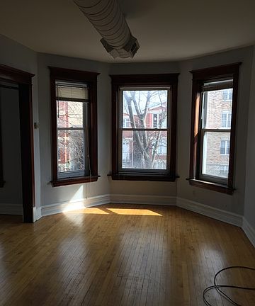 2nd image of 738 S Claremont Ave #2