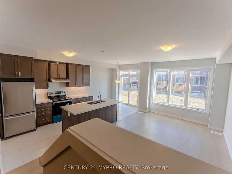49 Freeman Williams St — Photo 11