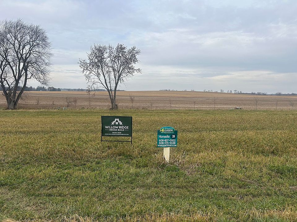 2nd image of LOT 28 Colton Way