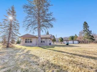8647 State Highway 22, Oconto Falls, WI 54154
