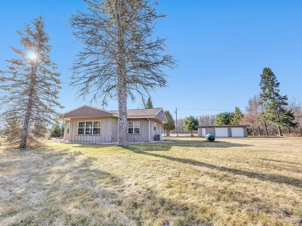8647 State Highway 22, Oconto Falls, WI 54154