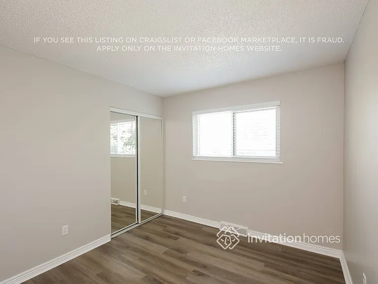 9853 W 74th Way — Photo 11