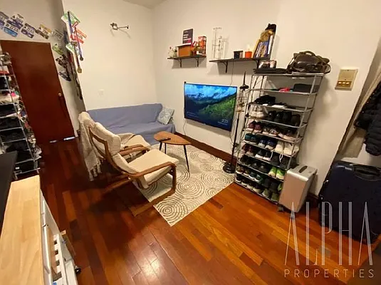 Rented by Alpha Properties NYC I LLC | media 15