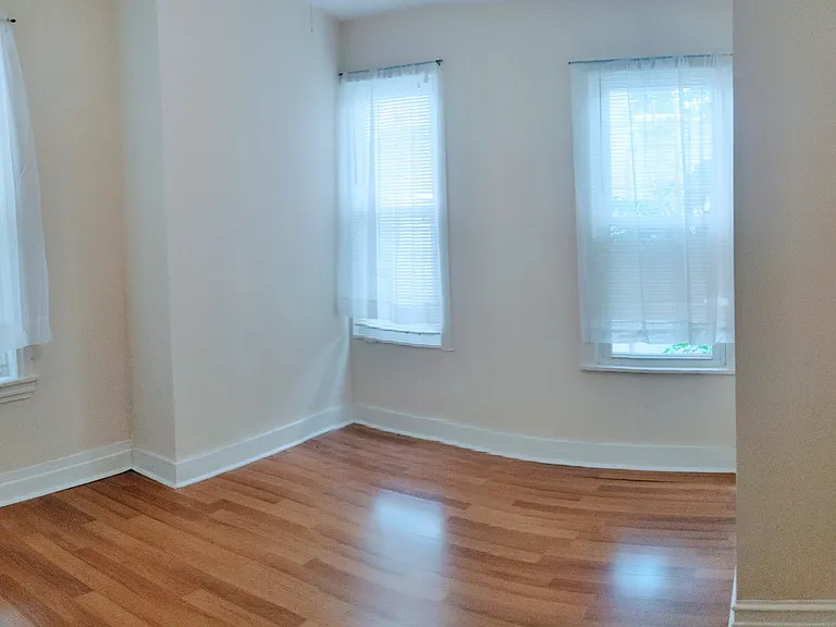 2027 N Gratz St — Photo 13
